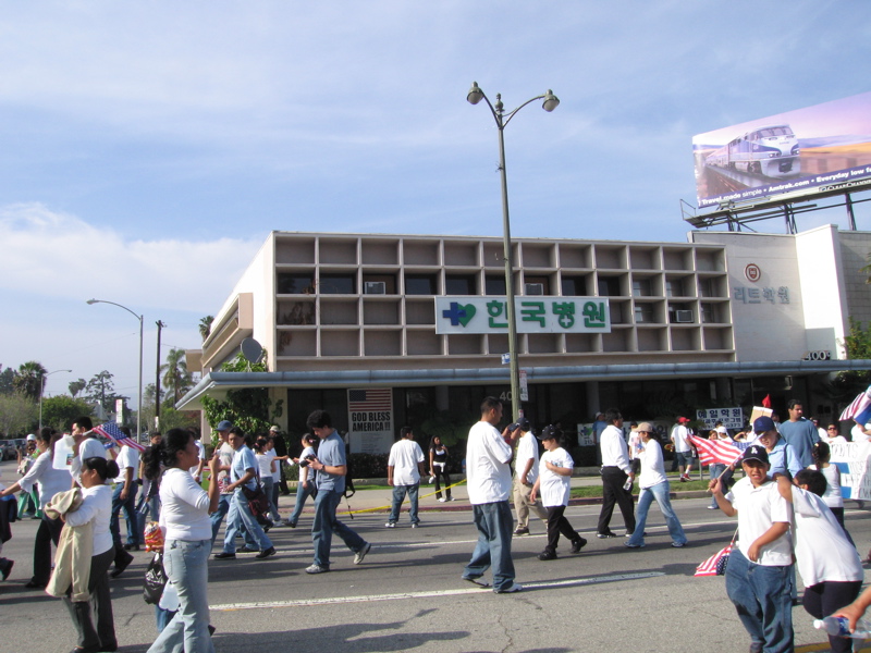 IMG_5800.JPG