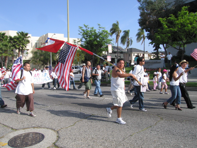 IMG_5808.JPG
