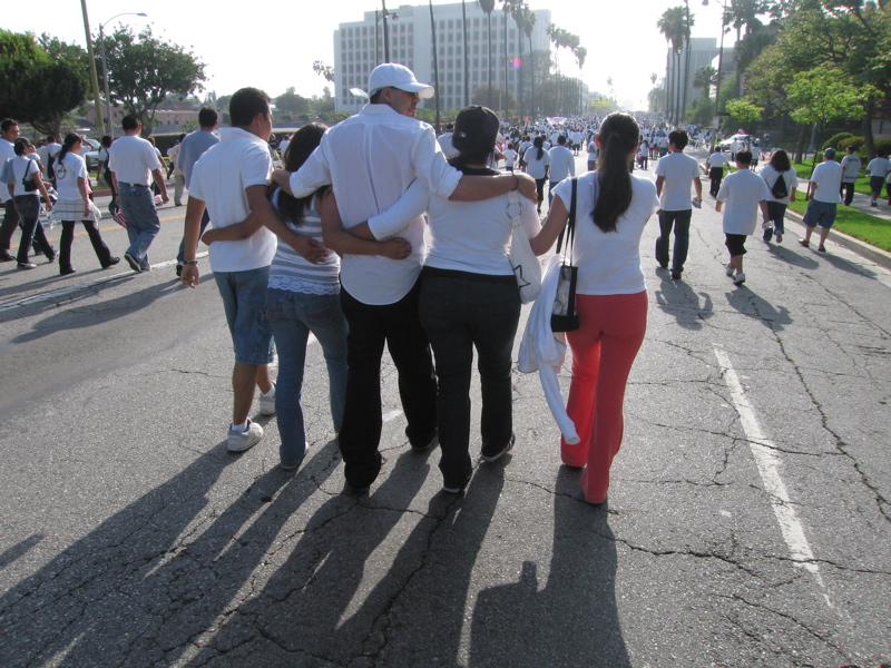 IMG_5835.JPG