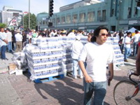 IMG_5767.JPG