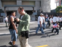IMG_5771.JPG