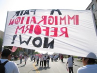 IMG_5801.JPG