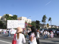 IMG_5807.JPG
