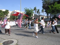 IMG_5808.JPG