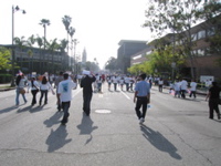IMG_5813.JPG