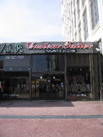 IMG_5772.JPG