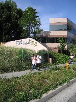 STA_5862.JPG