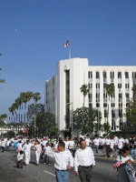 IMG_5870.JPG