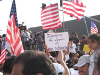 IMG_5980.JPG