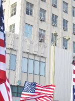 IMG_6011.JPG