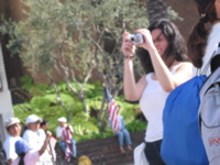 IMG_5788.JPG