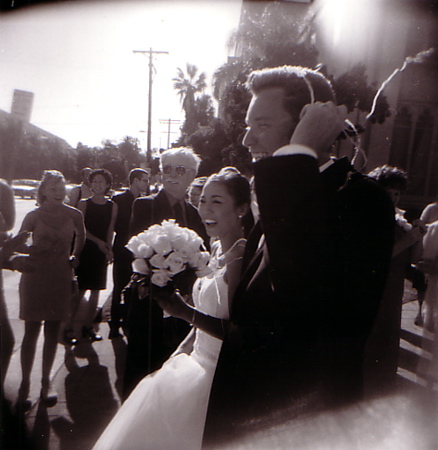wedding_01