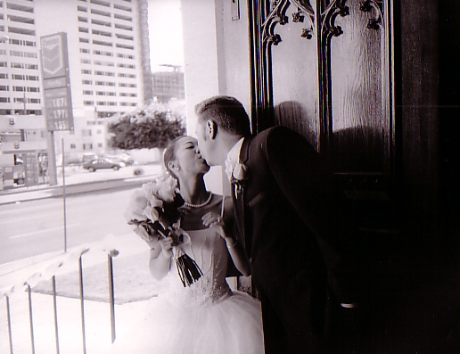 wedding2