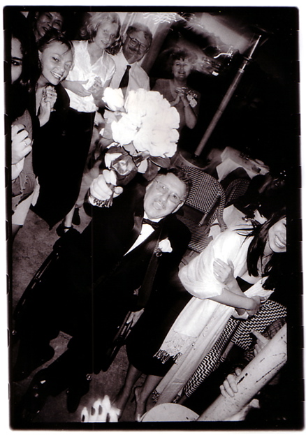 wedding3