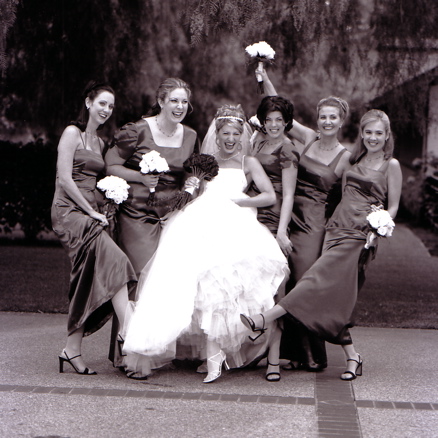wedding7