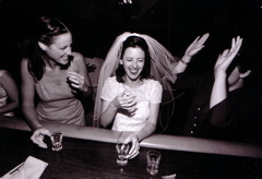 wedding8