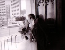 wedding2