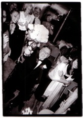 wedding3