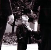 wedding5