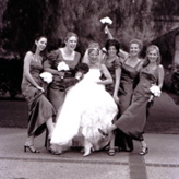 wedding7