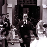 wedding10